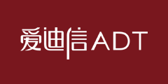 南京开云网页版环境技术有限公司环境检测平台项目竣工环境保护验收公示
